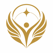 HUMAN EXCELLENCE MODEL logo